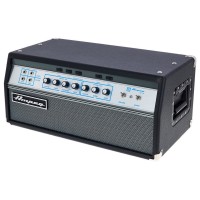 【K】Ampeg SVT-AV 50thAnniversary アンペグ Ampeg :: Heritage 50th Anniversary SVT